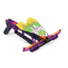 Набор VEX by HEXBUG "Арбалет" - «globural.ru» - Енисейск