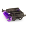 Набор VEX by HEXBUG "Подъемник" - «globural.ru» - Енисейск