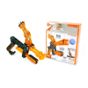 Набор VEX by HEXBUG "Шариковая пушка" - «globural.ru» - Енисейск