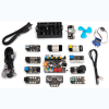 Электронный конструктор Inventor Electronic Kit - «globural.ru» - Енисейск