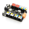 Электронный конструктор Inventor Electronic Kit - «globural.ru» - Енисейск