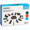 Электронный конструктор Inventor Electronic Kit - «globural.ru» - Енисейск