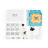 Электронный конструктор NEURON Inventor Kit - «globural.ru» - Енисейск