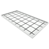 Набор 1/2 поля для соревнований / VEX IQ Challenge Half  Field Perimeter & Tiles - «globural.ru» - Енисейск