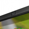 Интерактивный программно-аппаратный комплекс Geckotouch Interactive Pro IP65HT-E  в комплекте с настенным креплением - «globural.ru» - Енисейск