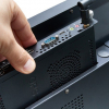 Встраиваемый вычислительный блок Geckotouch Module  PC82RF-W  - «globural.ru» - Енисейск