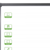 Интерактивная доска Geckotouch IW78FB-Q - «globural.ru» - Енисейск