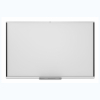 Интерактивная доска SMART SBM777V-43 с пассивным лотком (Notebook 22) - «globural.ru» - Енисейск