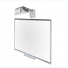 Интерактивная доска SMART SBM777V-43 с пассивным лотком (Notebook 22) - «globural.ru» - Енисейск