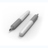 Интерактивная доска SMART SBM777V-43 с пассивным лотком (Notebook 22) - «globural.ru» - Енисейск