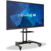 Интерактивная LED панель Newline TT-6521Q - «globural.ru» - Енисейск