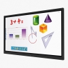 Интерактивная панель 65" (Android) - «globural.ru» - Енисейск