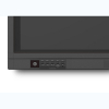Интерактивная панель Newline TT-7519RS/RU - «globural.ru» - Енисейск