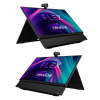 Интерактивный 4K-монитор Newline Flex - «globural.ru» - Енисейск