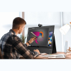 Интерактивный 4K-монитор Newline Flex - «globural.ru» - Енисейск