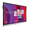 Интерактивный дисплей  SMART модель SBID-MX265-V2-C (в составе интерактивной панели SBID-MX065-V2-C) с ПО SMART Notebook - «globural.ru» - Енисейск