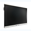 Интерактивный дисплей  SMART модель SBID-MX265-V2-C (в составе интерактивной панели SBID-MX065-V2-C) с ПО SMART Notebook - «globural.ru» - Енисейск