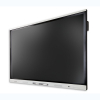 Интерактивный дисплей  SMART модель SBID-MX275-V2 (в составе интерактивной панели SBID-MX075-V2) с ПО SMART Notebook - «globural.ru» - Енисейск