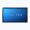 Интерактивный дисплей  SMART SBID-GX165 (в составе интерактивной панели SBID-GX065) - «globural.ru» - Енисейск