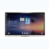 Интерактивный дисплей  SMART модель SBID-MX286-V2-C (в составе интерактивной панели SBID-MX086-V2-C) с ключом активации SMART Learning Suite - «globural.ru» - Енисейск