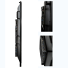 Интерактивный дисплей  SMART SBID-GX165 (в составе интерактивной панели SBID-GX065) - «globural.ru» - Енисейск