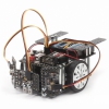 Конструктор Robo kit 2 - «globural.ru» - Енисейск