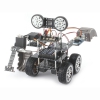 Конструктор Robo Kit 5 - «globural.ru» - Енисейск