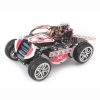 Конструктор Robo Kit 5 - «globural.ru» - Енисейск
