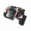 Конструктор Robo kit 6 - «globural.ru» - Енисейск