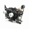 Конструктор Robo kit 6 - «globural.ru» - Енисейск