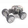 Конструктор Robo Kit 3 - «globural.ru» - Енисейск