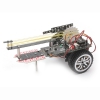Конструктор Robo Kit 3 - «globural.ru» - Енисейск