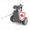 Конструктор Robo Kit 3 - «globural.ru» - Енисейск