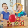 STEM Набор "Попади в цель" - «globural.ru» - Енисейск