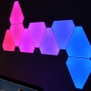 Комплект RGB панелей - «globural.ru» - Енисейск