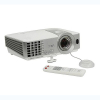 Мультимедийный короткофокусный проектор BenQ MS630ST - «globural.ru» - Енисейск