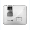 Мультимедийный короткофокусный проектор BenQ MS630ST - «globural.ru» - Енисейск