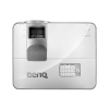 Мультимедийный короткофокусный проектор BenQ MW632ST  - «globural.ru» - Енисейск
