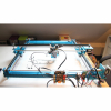 Набор XY плоттера XY Plotter Robot Kit V2.0  - «globural.ru» - Енисейск
