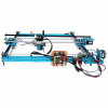 Набор XY плоттера XY Plotter Robot Kit V2.0  - «globural.ru» - Енисейск