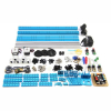 Набор XY плоттера XY Plotter Robot Kit V2.0  - «globural.ru» - Енисейск