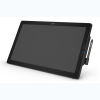 Интерактивный настольный дисплей SMART Podium 624 - «globural.ru» - Енисейск