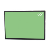 Интерактивная панель "Smart School Board 65" - «globural.ru» - Енисейск