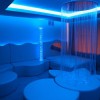 Фиброоптическая люстра - «globural.ru» - Енисейск