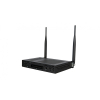 Встраиваемый вычислительный блок Geckotouch Module PC82RA-S	 - «globural.ru» - Енисейск