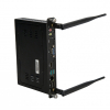 Встраиваемый вычислительный блок Geckotouch Module  PC82RF-W  - «globural.ru» - Енисейск