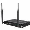Встраиваемый вычислительный блок Geckotouch Module PC82RA-S	 - «globural.ru» - Енисейск