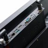 Встраиваемый вычислительный блок Geckotouch Module PC82RA-S	 - «globural.ru» - Енисейск