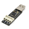 Адаптерная плата подключения одноплатных компьютеров Arduino COM-202  - «globural.ru» - Енисейск