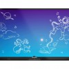 Интерактивная панель ActivPanel Cobalt 75" - «globural.ru» - Енисейск
